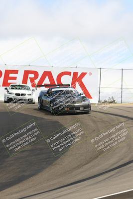 media/May-17-2025-Speed Ventures (Sat) [[f9f9f70676]]/Black/Session 3 (Corkscrew)/